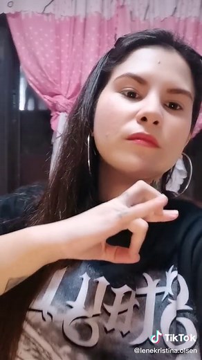 TBS Gang: Lyrics, Hand Signs, and Gang Rules Explained