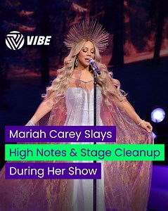 Diva but with a twist 🤪👑 #VibeFM | Vibe FM