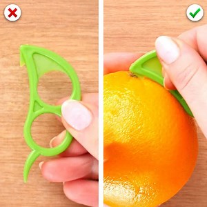 Must-Have Gadgets You Need To Buy! | Hungry Panda