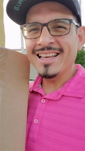 Premium, beginner-friendly starter sets are available now at DynamicDiscs.com. In addition to saving 60% on the cost of each disc in this set, you get free shipping (to the Lower 48) on orders $39 and earn 25 Dynamic Dollars for each set you buy. #bedynamic | Dynamic Discs