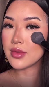 Wet n Wild Megaglo Highlighting Powder will guarantee that your makeup look is always Mega Glo-rious! It has a creamy formula that is infused with nylon for a silky-smooth texture that allows for seamless blending. Available exclusively at Just4girls.pk! https://www.just4girls.pk/wet-n-wild-megaglo-highlighting-powder-awesome-blossom-336a/ #onlinestore #shopnow #just4girlspk #stayhomewedeliver #reborn #just4girlspkreborn #wetnwild #wetnwildmegaglohighlighter | Just4Girls.pk | Facebook