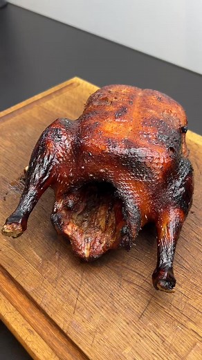 #grilledduck #grill #meatlovers #grilling #bbq #m_7241978990360038683#food #foodporn #foodie #instafood #foodphotography #foodstagram #yummy #foodblogger #foodlover #instagood #love #delicious #follow #like #healthyfood #homemade #dinner #foodgasm #tasty #photooftheday #foodies #restaurant #cooking #lunch #picoftheday #bhfyp #foodpics #instagram #healthy #chef | McNeese