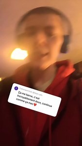 Thank you for listening to Runaway Train homie! You are so cool #runawaybrain #rhythmtree #dudja #hi | Dudja