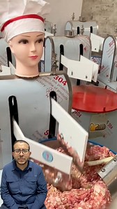 Robots taqueros # # #fbreelsfypシ゚viralシ #reelsviralシ #reelsfbシ #facebook | YOVA SUSHI Express