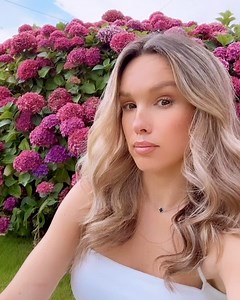 Stephanie Hunt on Reels | Facebook