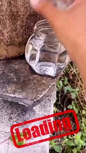 🔥SIM TAB With jio 4g volte support🔥 ❤️Check our o2truemobiles youtube channel RETAIL👇👇👇 Call Timing-10.30Am to 9pm Gandhipuram-8111000713,8111000723,9842994429 9952294994,8111000362,8111000372 #newcollection #iphone #tab #Samsung #instagood #mobiles #followforfollowback #reels #reelsinstagram #trendingreels #reelsvideo #mobiles #love #instagood #today #todaynews #love #Follow #followers #trending #trendingaudio #technology #true #o2true #mobilephotography #cheapestprice #kovai #coimbatore #