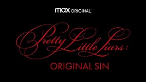 Pretty Little Liars Original Sin : découvrez le trailer du spin-off