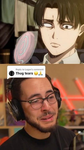 Darius on Instagram: "This finale wrapped everything up so *perfectly*"