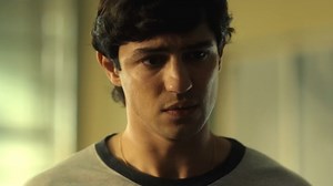 Nothing moves faster than a lifetime. Senna, the limited series about the driver destined to be a hero, streams on November 29 only on Netflix. 🎬 https://movief.one/senna | Moviefone