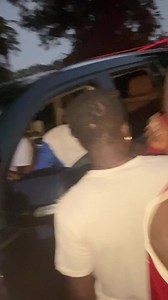 163K views · 3.3K reactions | #MaxSports | Jordan Ayew showing 'too much love'  #MaxTV #MaxFM #MaximumFM #MaxOnline #SportsPack | Max TV | Facebook