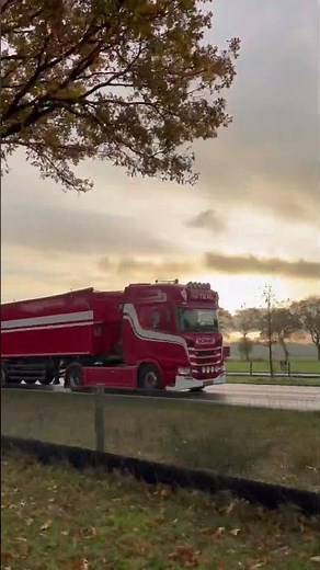 Ab Texel 🤩👌🤙🔥