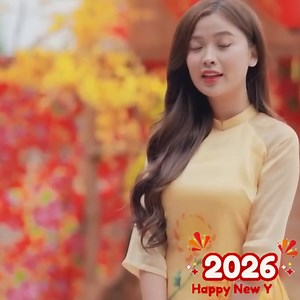 242K views · 2.4K reactions | Anh lính làm thơ | NHẠC VÀNG THẬT | Facebook