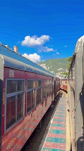 486K views · 10K reactions | Shimla Railway  Station  | Max Raghav Motivational Speaker | Facebook