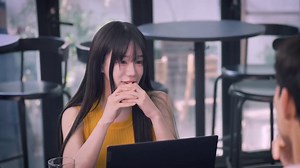 💋MIB RELEASE💋🔞 Dying to see how this ‘treatment’ ends? 💉Unlock the full ‘Overtime’ session in the bio 🔗‼️ NOAH-104🎬🌸 NOAH X HAN🌸 Landlady’s Private Care#KoreanGirl #KoreanSex #AsianGirl #SexyAsian #KoreanMILF #NSFWKorean #KoreanPorn #KoreanDanceSexy #AsianPorn #SexyKoreanGirl #KoreanNudes #韓國女孩 #韓國性感 #韓國色情 #亞洲女孩 #韓國AV #韓國辣妹 #亞洲性愛 #韓國成人 #韓國後入