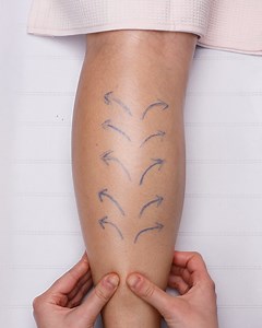 Useful massage ideas at home! | MetDaan DIY