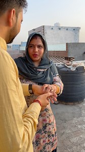 28K views · 272 reactions | ladies apne bhai ke baare me kuch nhi sunegi | Manjeet Malik | Facebook