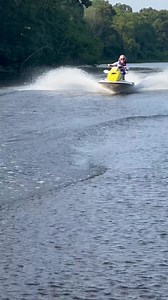 #seadoospark #jetskidaily #jetskiracing #seadoolife #jetski #waverunner #bombardier #seadoogtxlimited #seadoofishing #hft #watercraft #seadoowakepro230 #seadoorxpx300 #seadooxp800 #kawasakijetski #seadoorxt #seadoogtr215 #watersports #hyperlite #jetskilife #jetskiclub #windsurfing #seadoorxpx #seadoogirl #seadoo #mercuryracing #seadoorxt300 #seadooboats #yamahawaverunner #paddleboarding | Savingmemoryarchives