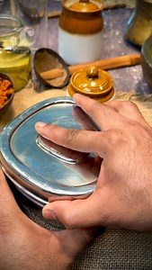 302K views · 2.6K reactions | School lunch box unlocked  Choodu...