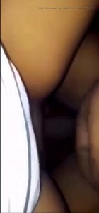 Ethiopian habesha sex screw.yehabesha Mirt bid