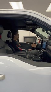 62 reactions · 7 comments | This could be you if you don’t sleep on...