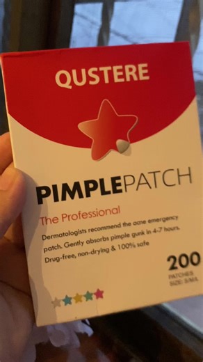 Karina Mendez on TikTok