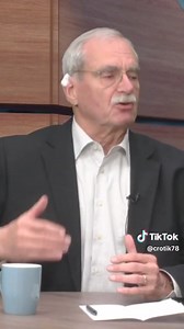 POLAKO SE RAZOKRIVAJU - dr. Andrija Hebrang razobličio lik i djelo Andreja Plenkovića! | OTPOR.Media