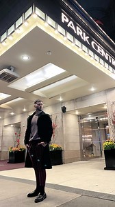 8.6K views · 84 reactions | NY Parte 1 BACHELORETTE ‍♀️  @luxury_nyc_limo #ny #bachelorette #gay #cousins #barona #ParkCentral #OscarWilde #DanielBarona | Daniel Barona | Facebook