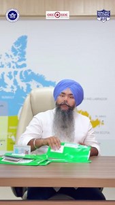 Packages System ਆਲੇ Agents ਲਈ ਹੈ Changes ਇੱਕ ਵੱਡਾ ਖ਼ਤਰਾ ਸਹੀ ਰਾਹ ਚੁਣੋ ਤੇ ਸਹੀ immigration Agent ਰਾਹੀਂ ਆਪਣੀ Study Abroad ਦੀ File Lodge ਕਰਵਾਓ 欄 ਵਧੇਰੇ ਜਾਣਕਾਰੀ ਲਈ Call ਕਰੋ -  87250-20904 || 98158-20904 . . . #MacroGlobal #Canada #StudyVisa #VisaApproved #StudentSuccess #StudyInCanada #Education #ImmigrationChanges #CanadianLaw | Macro Global Moga | Facebook