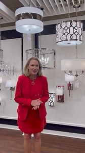 Reposted • Crystorama Lighting Libby Langdon for Crystorama at High Point Market | If you are attending market, you can find Libby Langdon’s whole collection in our showroom at IHFC H-241! #crystoramastyle | Libby Langdon