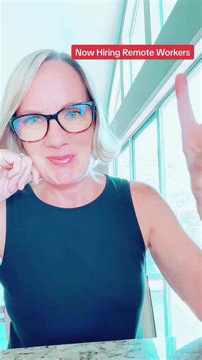 These legit companies are now accepting applications for remote positions. Head here to get all the details: www.theworkathomewoman.com/work-at-home-jobs/ | The Work at Home Woman