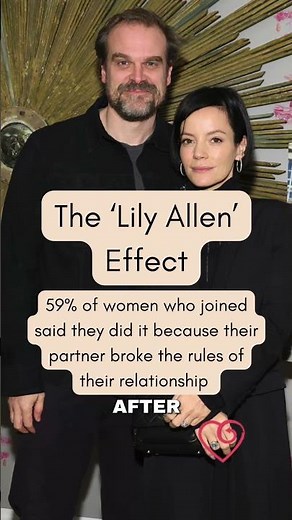 Lily Allen Turned Her Husband’s Affair Into an Anthem — And Women Relate