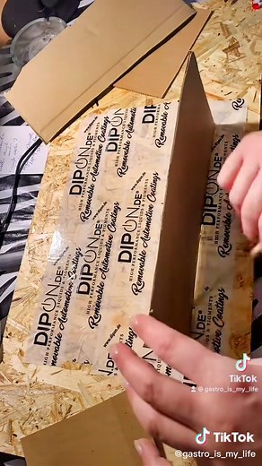 #resin #epoxy #diy #silicone #mold #mould #selfmade #tutorial #tipsandtricks