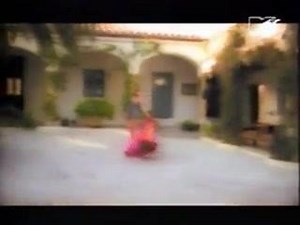 1.5K views · 37 reactions | U 96 | Trance Ever | Facebook