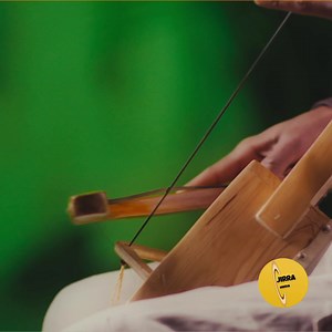 6.5K views · 708 reactions | Bara Galataa - Merga Abera https://youtu.be/73nK7TNUNo0 Faarfannaa guutuu isaa ilaaluuf liinkii armaan olii yookiin gadii tuqaa https://youtu.be/73nK7TNUNo0 | Jirra Media/JM | Facebook