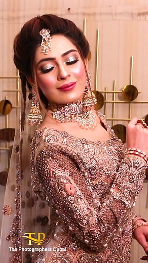 1.1K views · 15 reactions | Dubai The Photographers . #dubaiphotographer #dubailifestylephotographer #photography #landscapephotography #newbornphotography #gamephotography #portraitphotography #birthdayphotography #weddingphotography #uae #corporateevents #coperateevent #dubaievent #dubaistyle #dubaiparty | Dubai The photographers | Facebook