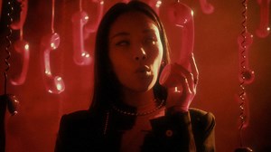 3.8K views · 350 reactions | 88rising on Reels | Facebook