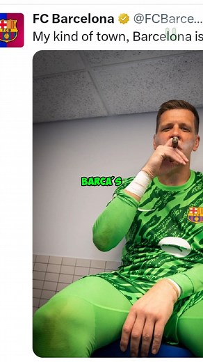 Barcelona's wild celebration caught on camera! #reels #football #barcelona #barca | Football and News