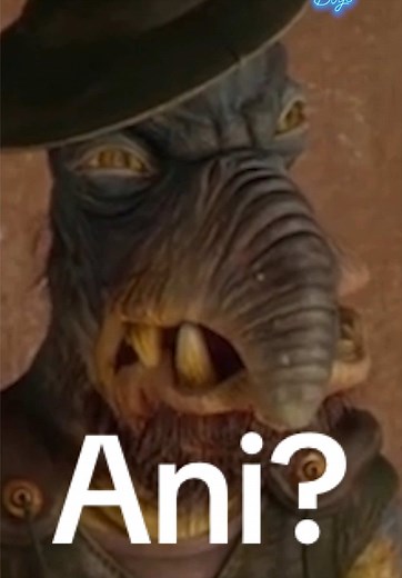 Prequel Month Deep Dive — The Sloppy Boys Blowout