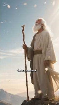 Anak and his descendants”#Anak#Anakim#BibleStories#QuranAndBible