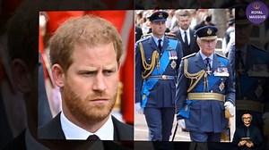 CALL DECLINED !! BP Exposes Prince Harry LIE There Was No Heart To Heart, Meghan MANIFESTING Again #Talabh #EP01 #CR07 #SuperHitMovie #FIFAWORLDCUP | HOT ISSUE | Facebook