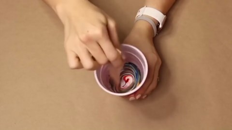 The GENIUS new reason mason jars are trending this fall! 😱 🫙