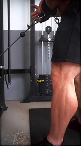 Shoulder Y cable raises offer a unique take on the traditional lateral raises, bringing with them several advantages that can enhance your shoulder training. Firstly, the constant tension provided by the cable ensures that the deltoids are engaged throughout the entire range of motion, unlike dumbbells where tension can decrease at certain points. This consistent resistance can result in more effective muscle activation and potentially better growth over time. Furthermore, the Y-raise angle, for