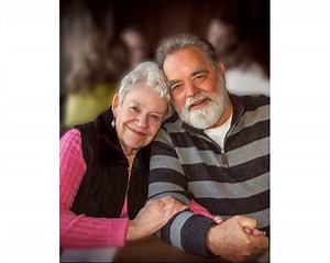 Susan G. Holt Lake Obituary (2024) - Layton, UT - Lindquist Mortuary - Layton