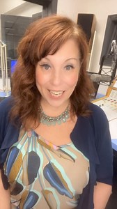 Trending Today: does being hot also mean you’ll be depressed? Plus grads get and unexpected gift and social media changes. #trendingreels #depressed #hot #grads #hour | Cape Country 104