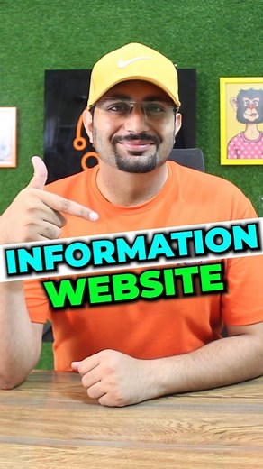 1.6K views · 18 reactions | Informative site Is website pr earth aur sea sy related bout sari information hy jo images k through smjai gai hy ab bi dekho aur apny dosto ko bi share kr du . . . #tech #informative #facts #technology #techtok #techno #rooshtech | Roosh Tech | Facebook
