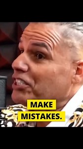 1.3K views · 13 reactions | Jon Rodriguez | Matthew Cox - Inside True Crime | Facebook