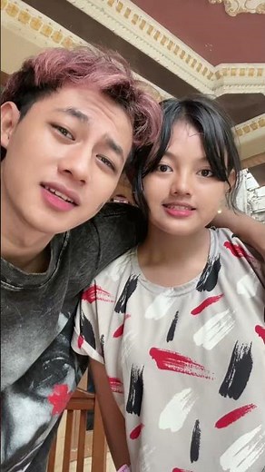 #adiknyamasferdi #masferdi