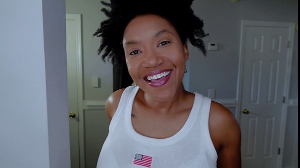 It Ain't Right BWC Stepdad Breed Me | Clips4sale