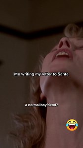 Where will you get it from 🤣 it's good as it gets #highlights #viralpost2024 #followersreels #viralreelsfacebook #highlightseveryone | Nkemjika Osanebi Nwonyi