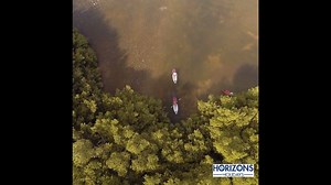 Visit the #Florida #Keys for an unforgettable adventure. The region is a hot spot for vacationers due to its tropical climate, sandy #beaches, and coral reef. Popular activities include #diving, #snorkeling and #sunbathing. | Horizons Holidays | Facebook